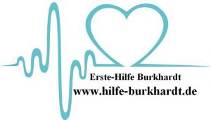 LogoBurkhard
