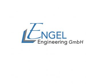 EEG_NEU