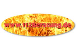 Brandschutzausbildung nach vfdb