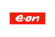 e.on