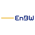 enbw