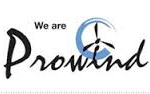 prowind