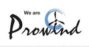 prowind