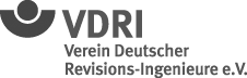 Logo-VDRI-RGB-2z