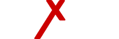 Logo-worX-recruit