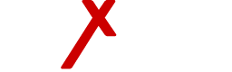 Logo-worX-regional