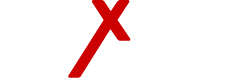Logo-worX-safety