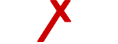 Logo-worX-group-GmbH