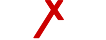 Logo-worX-group-GmbH