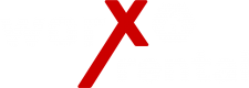 Logo-worX-rental-web-weiss