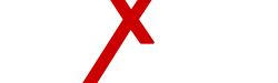 Logo-worX-rescue-web-weiss