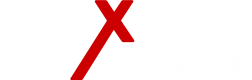 Logo-worX-service-web-weiss