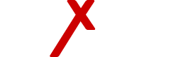 logo-worx-secure